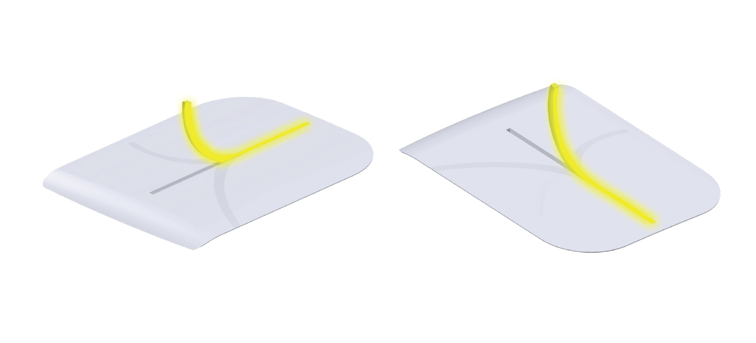 luci-dinamika-1