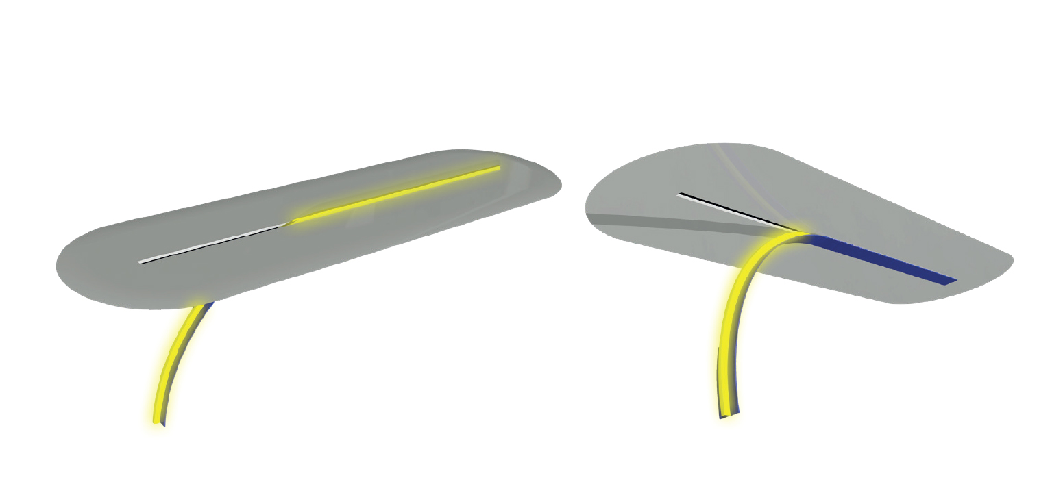 luci-dinamika-2
